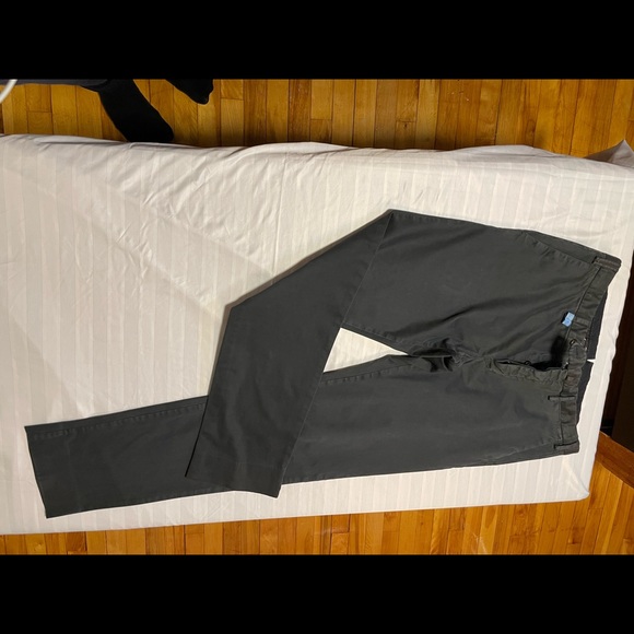 PT01 size 40 u.s color black - Picture 2 of 5